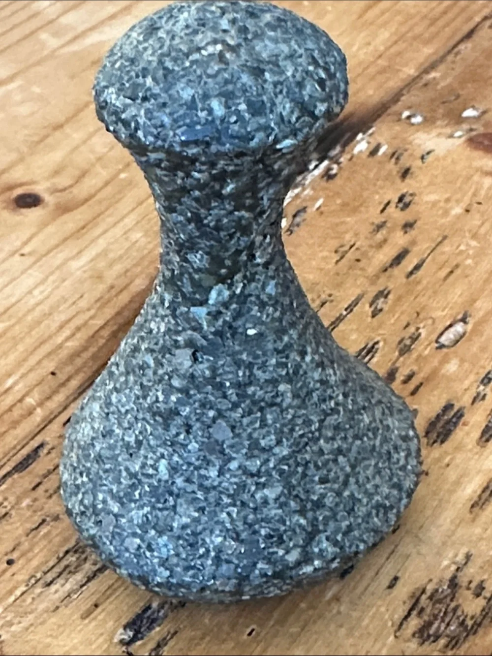 N/A 3” made